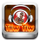 TIW TIW | Ecouter music mp3 gratuitement | 2017 icône
