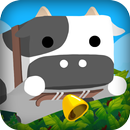 APK Africa – Escape from zoo!