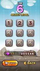 download Number 9 - Block puzzle APK