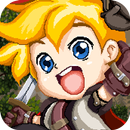 Corin - Aktion RPG APK