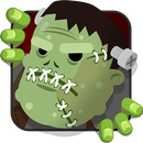 Zombie is coming APK