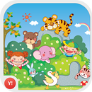 YFlashCard Flash Card For Kid APK