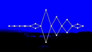 Spectrum imagem de tela 3