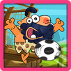 درین بال APK