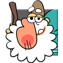 دیرین دخت | Dirin Dokht APK
