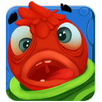Orbs & Holes APK