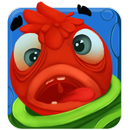 Orbs & Holes APK