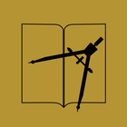 BiblioPlateau icon