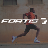 Fortis TrackFit ไอคอน