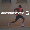 Fortis TrackFit