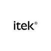 itek Activity Tracker APK