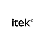 itek Activity Tracker