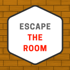 Escape the Room ícone