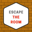 Escape the Room APK