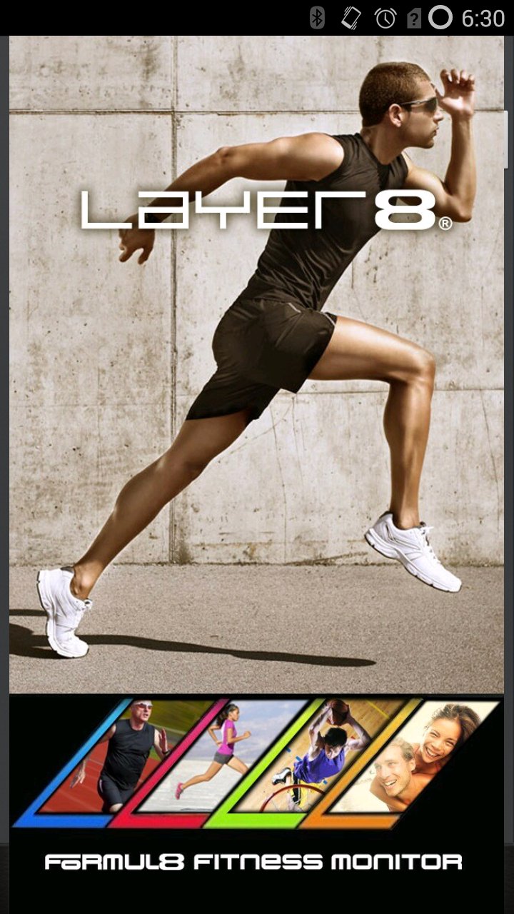 Layer 8 APK for Android Download