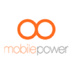 Mobile Power APK