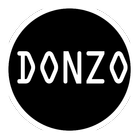 Donzo 圖標