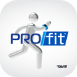 Pro-Fit