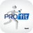 Pro-Fit APK
