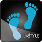 J - Style Pro icon