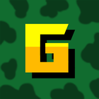 Gun Zeal icon