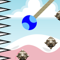 Spikes Are Bad