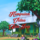 Kumpulan Video Upin Ipin иконка