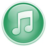 Song Of Bahuballi 2 Lyrics