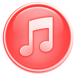 The Best Love Song Lyrics