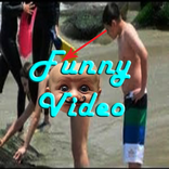 Video Lucu Ngakak Abis