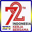 Lagu Kemerdekaan 2018 Offline APK