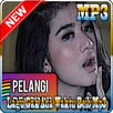 Lagu Gak Ada Waktu Beib Mp3 Offline APK
