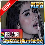 Lagu Gak Ada Waktu Beib Mp3 Offline