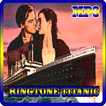 RINGTONE TITANIC ORIGINAL MP3
