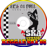 Reggae SKA 86 - LAGI SYANTIK أيقونة