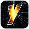 YOUCRUSH - Das Youtuber Game APK