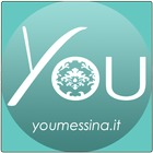 You | Verdissima icono
