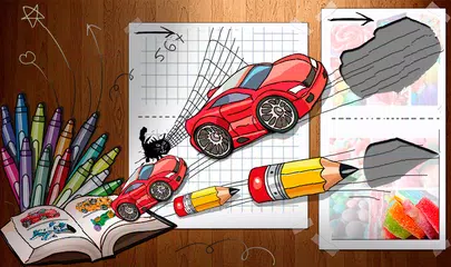 Baby Puzzles APK download