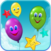 Balloon Pop APK