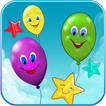 ”Balloon Pop