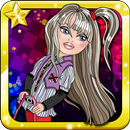 Fantasiar-se APK