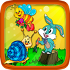 Zoo APK