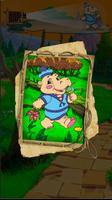Zoo screenshot 1