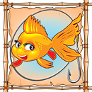 Kids Fishing APK