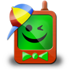 Baby Phone APK