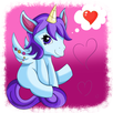 My pony like little APK