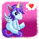 My pony like little APK