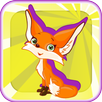 Kids animal puzzles. Free. APK