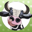 Baby farm APK