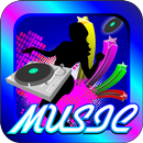 Jonas Blue By Your Side Musica APK